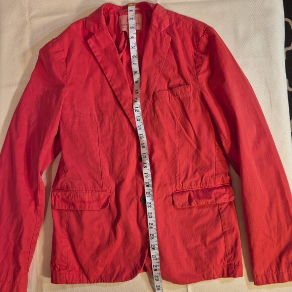 Scotch & Soda casual jacket - Picture 2 of 16